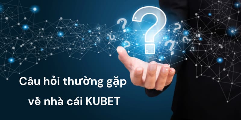 Câu hỏi thường gặp về giấy phép hoạt động uy tín của nhà cái 